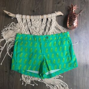 **BUNDLE** J.Crew Shorts